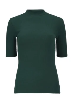 Dame Modström T-Shirts>Krown t-shirt