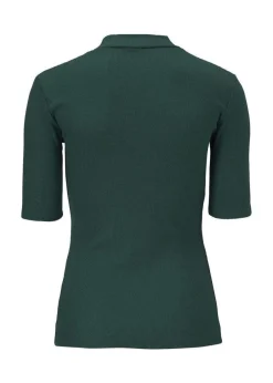 Dame Modström T-Shirts>Krown t-shirt