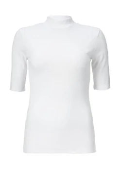 Dame Modström T-Shirts>Krown t-shirt