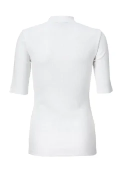 Dame Modström T-Shirts>Krown t-shirt