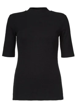 Dame Modström T-Shirts>Krown t-shirt