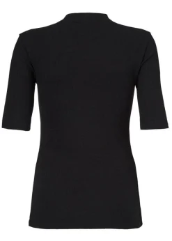 Dame Modström T-Shirts>Krown t-shirt