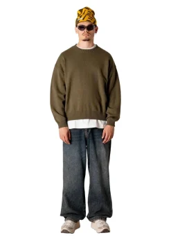 Woodbird Strik></noscript>Kurt Art Crew