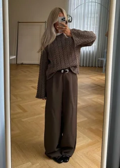 Dame Modström Strik><noscript><img width=