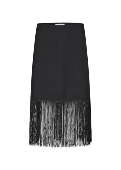 Dame Modström Nederdele>KylerMD skirt