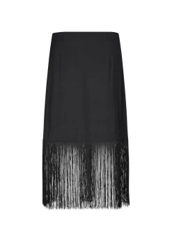 Dame Modström Nederdele>KylerMD skirt