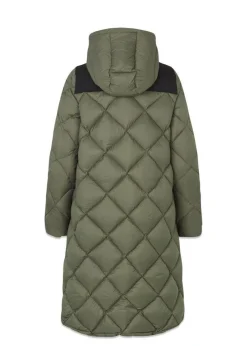 Dame Modström Jakker></noscript>Kyra coat