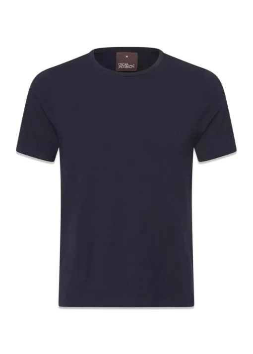 Oscar Jacobson T-Shirts>Kyran T-Shirt SS