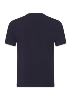 Oscar Jacobson T-Shirts>Kyran T-Shirt SS