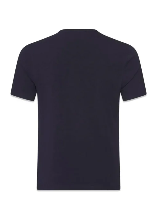 Oscar Jacobson T-Shirts>Kyran T-Shirt SS