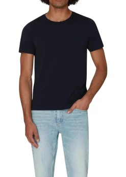 Oscar Jacobson T-Shirts></noscript>Kyran T-Shirt SS