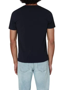 Oscar Jacobson T-Shirts></noscript>Kyran T-Shirt SS