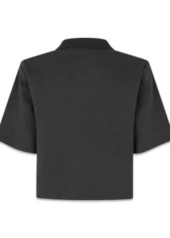 Dame Oval Square T-Shirts></noscript>Lana Polo