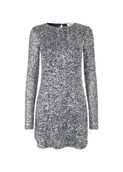 Dame Modström Kjoler>LaraMD dress