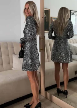 Dame Modström Kjoler></noscript>LaraMD dress