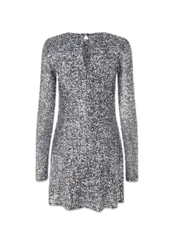 Dame Modström Kjoler></noscript>LaraMD dress