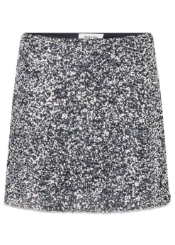Dame Modström Nederdele>LaraMD skirt