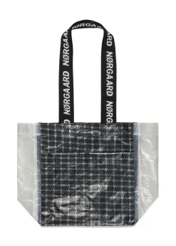 Dame Mads Nørgaard Tasker>Laundrette mirca bag