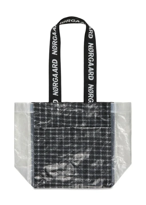 Dame Mads Nørgaard Tasker>Laundrette mirca bag