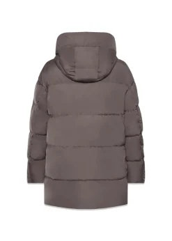 Dame Rock´n Blue Jakker>Lavinia Coat
