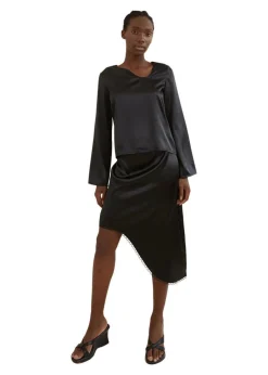 Dame OpéraSPORT Nederdele>LEA SKIRT