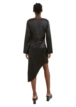 Dame OpéraSPORT Nederdele>LEA SKIRT