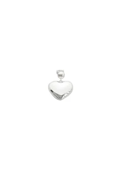 Dame TRINE TUXEN Smykker>LEIGH EARRING
