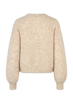 Dame Modström Strik><noscript><img width=