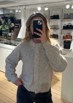 Dame Modström Strik><noscript><img width=