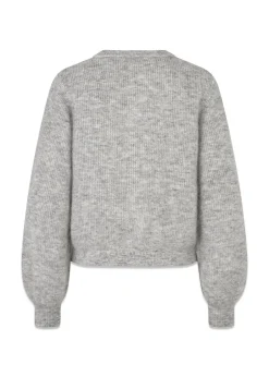 Dame Modström Strik><noscript><img width=