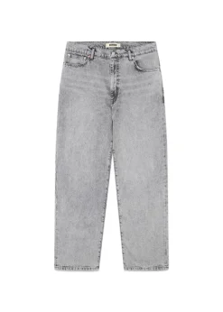 Woodbird Jeans>Leroy Ash Jeans