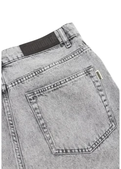Woodbird Jeans>Leroy Ash Jeans
