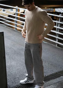 Woodbird Jeans></noscript>Leroy Ash Jeans