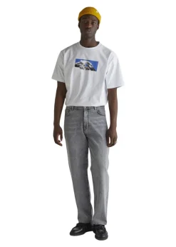 Woodbird Jeans></noscript>Leroy Ash Jeans