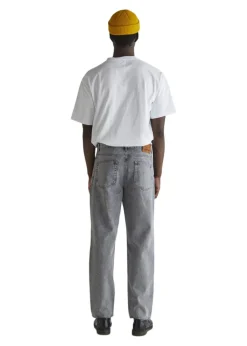 Woodbird Jeans></noscript>Leroy Ash Jeans