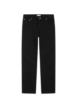 Woodbird Jeans>Leroy Craven Jeans