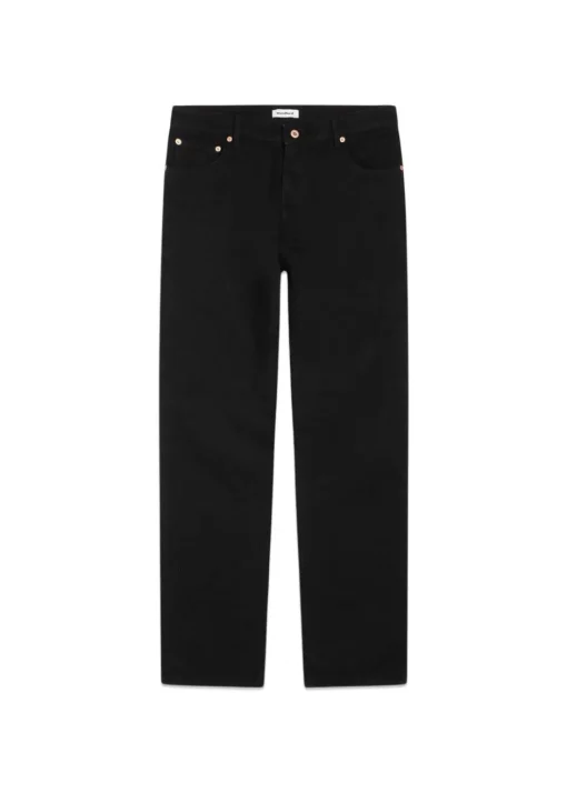 Woodbird Jeans>Leroy Craven Jeans