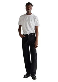 Woodbird Jeans>Leroy Craven Jeans