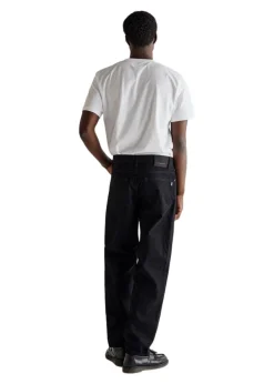 Woodbird Jeans></noscript>Leroy Craven Jeans