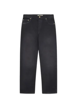 Woodbird Jeans>Leroy Crow Jeans