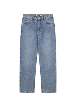 Woodbird Jeans>Leroy Doone Jeans