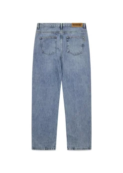 Woodbird Jeans>Leroy Doone Jeans