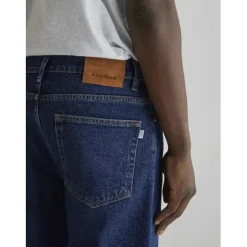 Woodbird Jeans></noscript>Leroy 90s Rinse Jeans