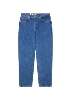 Woodbird Jeans>Leroy stone Jeans