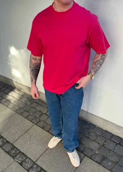 Woodbird Jeans></noscript>Leroy stone Jeans