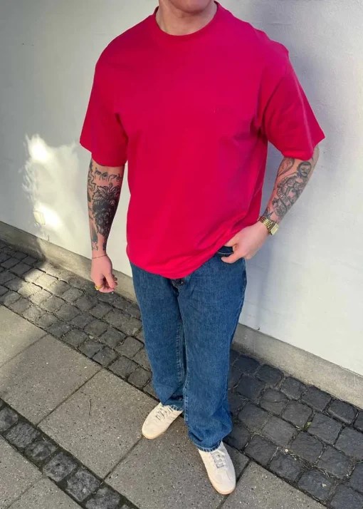Woodbird Jeans>Leroy stone Jeans