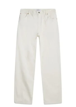 Woodbird Jeans>Leroy Twill Pants