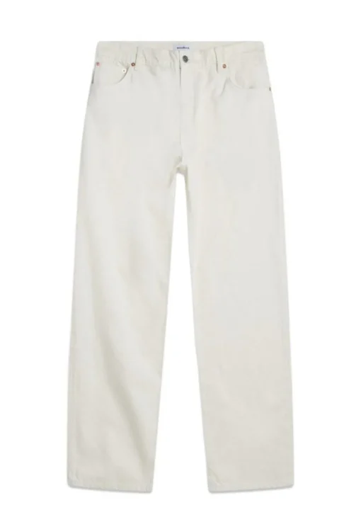 Woodbird Jeans>Leroy Twill Pants