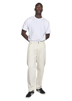 Woodbird Jeans>Leroy Twill Pants