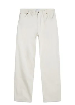 Woodbird Jeans></noscript>Leroy Twill Pants